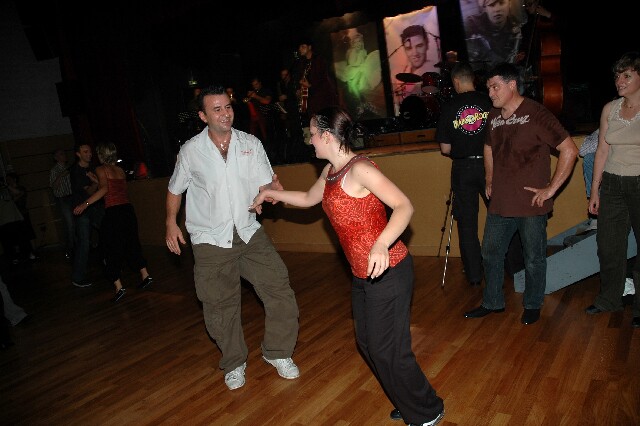 min 2006 09 16 diabolo 149